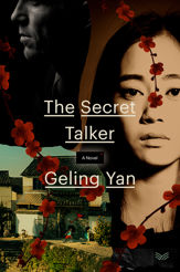 The Secret Talker - 1 May 2021