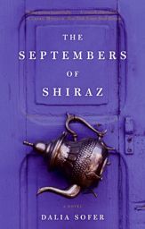 The Septembers of Shiraz - 13 Oct 2009