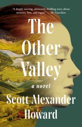 The Other Valley - 27 Feb 2024
