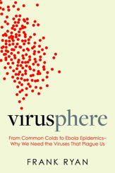 Virusphere - 1 Feb 2020