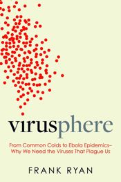 Virusphere - 1 Feb 2020