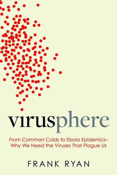 Virusphere