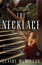 The Necklace - 4 Jul 2017