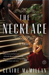 The Necklace - 4 Jul 2017