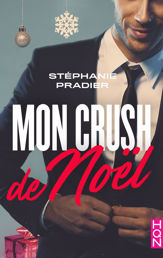 Mon crush de Noël - 2 Dec 2020