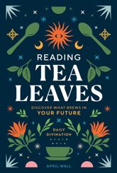 Reading Tea Leaves - 15 Aug 2023