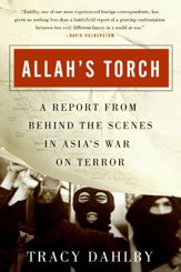 Allah's Torch - 17 Mar 2009