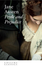 Pride and Prejudice - 3 Jun 2010