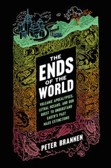 The Ends of the World - 13 Jun 2017