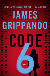 Code 6 - 3 Jan 2023
