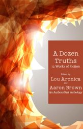 Dozen Truths - 14 Mar 2017
