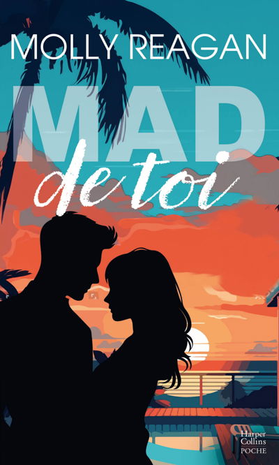Mad de Toi