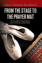 From The Stage To The Prayer Mat - 1 Dec 2008