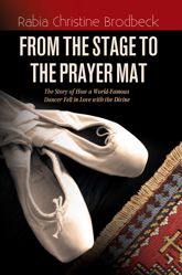 From The Stage To The Prayer Mat - 1 Dec 2008