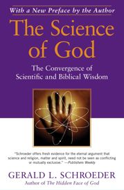 The Science of God - 16 Jun 2009