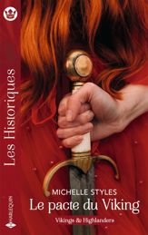 Le pacte du Viking - 1 May 2025