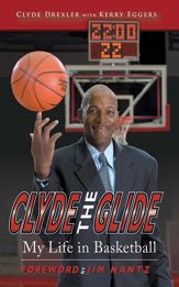 Clyde the Glide - 3 Oct 2011