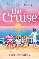 The Cruise - 20 Apr 2023