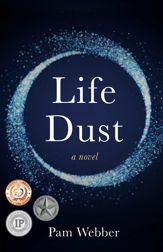 Life Dust - 11 Oct 2022