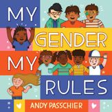 My Gender, My Rules - 4 Nov 2025