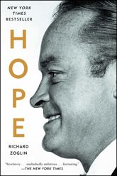 Hope - 4 Nov 2014