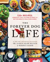 The Forever Dog Life - 4 Jun 2024
