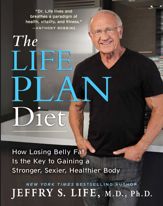 The Life Plan Diet - 18 Mar 2014