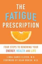 The Fatigue Prescription - 1 Feb 2010