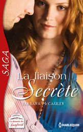 La liaison secrète - 1 May 2013