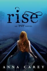 Rise - 2 Apr 2013