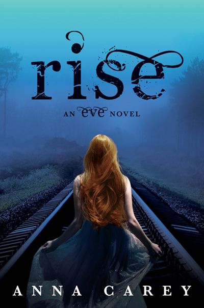 Rise