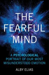 The Fearful Mind - 9 Sep 2025
