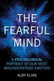The Fearful Mind - 9 Sep 2025