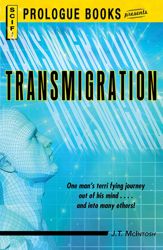 Transmigration - 1 Oct 2012