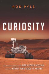 Curiosity - 15 Jul 2014