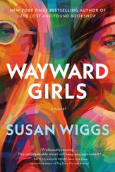 Wayward Girls - 15 Jul 2025