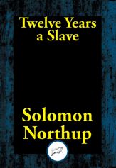 Twelve Years a Slave - 28 May 2017