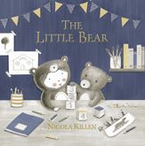 The Little Bear - 28 Jun 2022