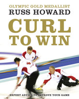 Curl To Win - 21 Oct 2014