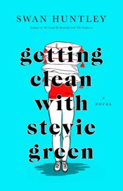 Getting Clean With Stevie Green - 1 Feb 2022