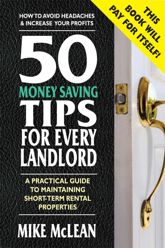 50 Money-Saving Tips for Every Landlord - 5 Sep 2013