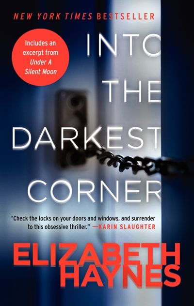 Into the Darkest Corner