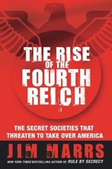 The Rise of the Fourth Reich - 13 Oct 2009