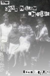 The Crab Hollow Chronicles - 21 May 2013