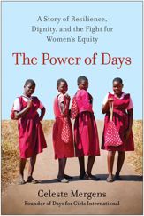 The Power of Days - 3 Oct 2023