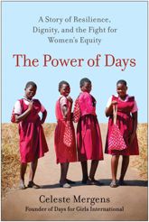 The Power of Days - 3 Oct 2023