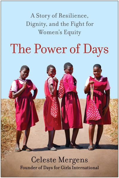 The Power of Days