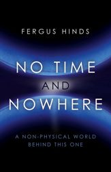 No Time and Nowhere - 26 Aug 2016