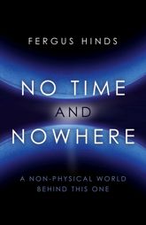 No Time and Nowhere - 26 Aug 2016