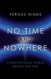 No Time and Nowhere - 26 Aug 2016